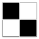 Tap Black - Black Piano Tiles APK