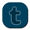 School Time Table Manager APK