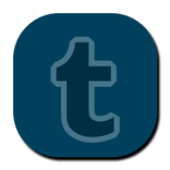 School Time Table Manager