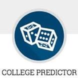 U College Predictor