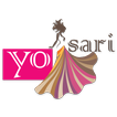 ”YoSari