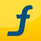 Online Shoping By Flipkart biểu tượng