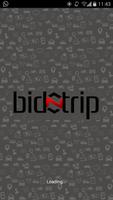 پوستر BidnTrip - Drive