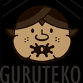 GURUTEKO