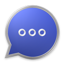 Yippeee Messenger SMS & MMS-APK