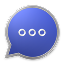 Yippeee Messenger SMS & MMS APK