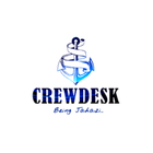 CREWDESK icône