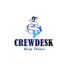 CREWDESK simgesi