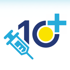 GuruVaccine icon