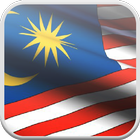 Study Malaysia College Guide icon