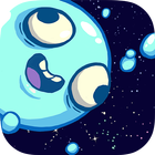 Pop Rocket Rescue! icon