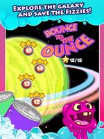 Pop Rocket Rescue! poster