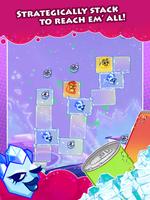 Pop Rocket Rescue! screenshot 1