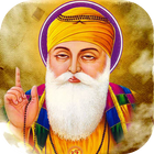 Gurbani Ringtones and Wallpape icône