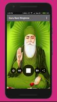 3 Schermata Gurbani Ringtones and Wallpape