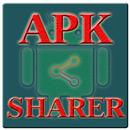 APK Sharer APK
