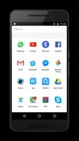 APK Sharer screenshot 2