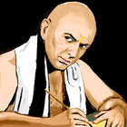 Chanakya Niti In English アイコン