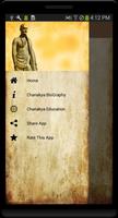 Chanakya Niti In English 스크린샷 1