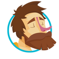 GuruContact