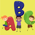 Kindergarten games for kids