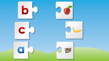 Preschool Educational Games تصوير الشاشة 2