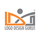 LogoDesignGuru Contests APK