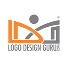 LogoDesignGuru icône