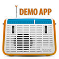 Guru FM Demo