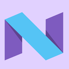 Notetaker icon