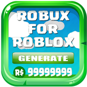 Robux For Roblox joke for Android - APK Download - 