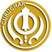 Gurughar