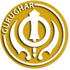 Gurughar icon