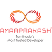 AMARPRAKASH CORP