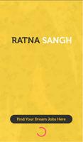 RATNA SANGH постер