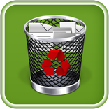 Smart App Uninstaller