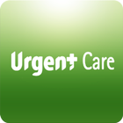Urgent Care icône