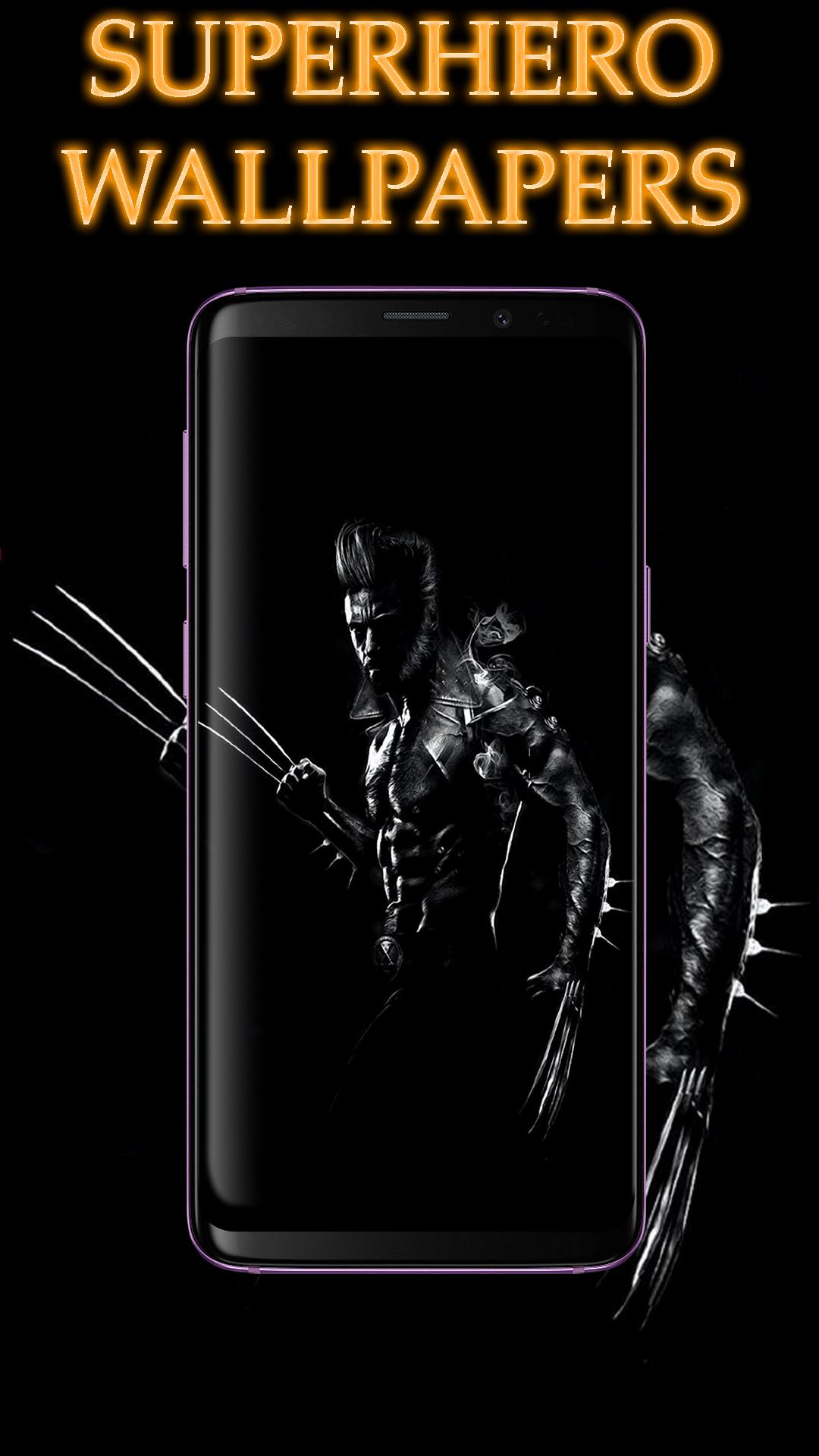 35+ Black Wallpaper Amoled Apk Download, Gambar Terkini