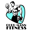 Guru Mann: Health & Fitness APK