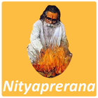 Nityaprerna icône