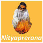 آیکون‌ Nityaprerna