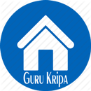 Guru Kripa Properties APK