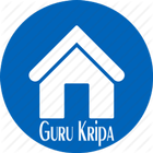 Guru Kripa Properties icon