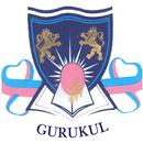 Gurukul School APK