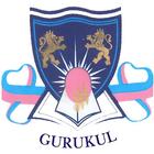 Gurukul School icône