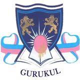 Gurukul School icon