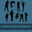 Easy Learn Photography