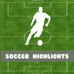 Latest Soccer Highlights