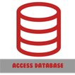 Learn Access Database