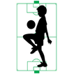 Learn Soccer Skills